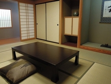 Tsubame-sanjo Washington Hotel