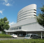 Ueno Frex Hotel