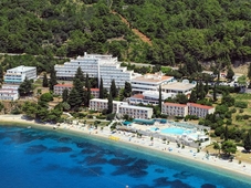 Adriatic Beach Resort By Karisma