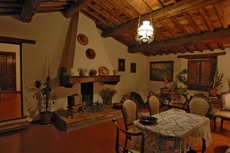 Albergo Il Colombaio