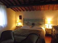 Albergo Il Colombaio