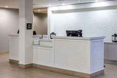 Hilton Garden Inn Roanoke