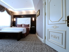 Boutique Hotel Buta