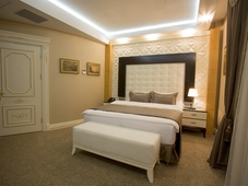 Boutique Hotel Buta