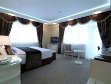 Boutique Hotel Buta