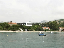 Sheraton Dubrovnik Riviera Hotel