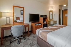 Quality Inn Kenai