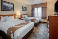 Quality Inn Kenai