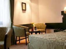 Alpin Hotel