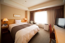 Rembrandt Hotel Ebina