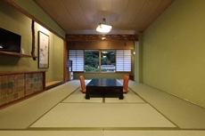 Yubara Kokusai Kanko Hotel Kikunoyu