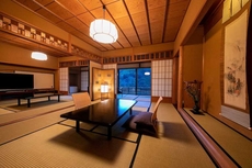 Fukiya Ryokan