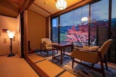 Fukiya Ryokan