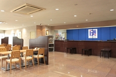 HOTEL MYSTAYS Atsugi