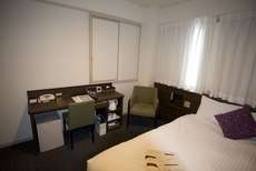 HOTEL MYSTAYS Atsugi