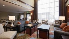 Staybridge Suites Buffalo-Amherst, an IHG Hotel