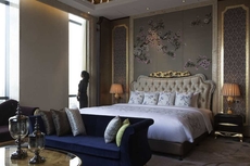 Pullman Weifang