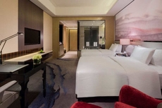 Pullman Weifang