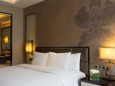 Pullman Weifang