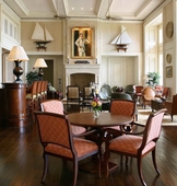 The Sanctuary at Kiawah Island Golf Resort