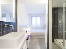 Novotel Suites Perpignan Centre