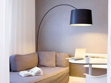 Novotel Suites Perpignan Centre