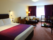 Gallaghers Hotel Letterkenny