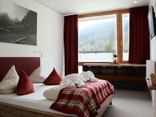 Hotel MyTirol