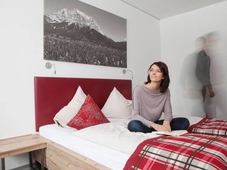 Hotel MyTirol