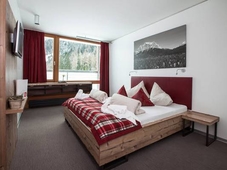 Hotel MyTirol