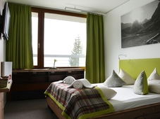 Hotel MyTirol