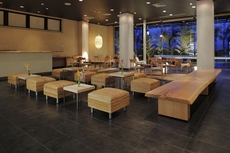 Kamisuwa Onsen Hotel Shinyu