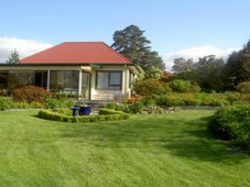 Hamlet Downs Country Accommodation