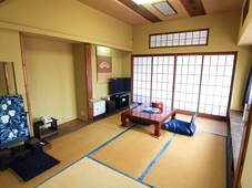 Kiya Ryokan