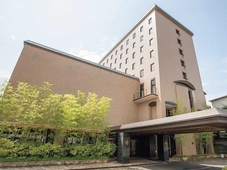 DEN’S HOTEL Yonezawa