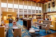 DoubleTree by Hilton Pittsburgh - Cranberry