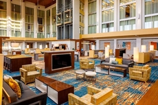 DoubleTree by Hilton Pittsburgh - Cranberry