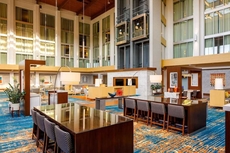 DoubleTree by Hilton Pittsburgh - Cranberry