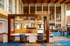 DoubleTree by Hilton Pittsburgh - Cranberry