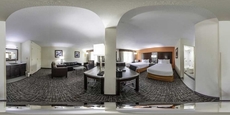 New Hope Inn & Suites