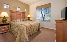 WorldMark Rancho Vistoso