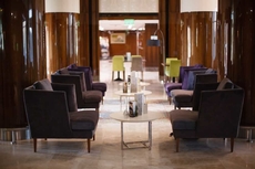 Holiday Inn Aktau by IHG