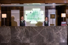 Holiday Inn Aktau by IHG