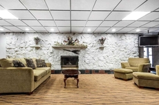 Quality Inn & Suites Binghamton Vestal