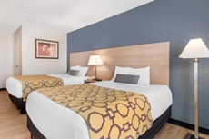 Days Inn Chesterfield Tibshelf