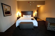 Hampton Inn Atmore