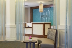 Hilton Garden Inn Los Angeles/Redondo Beach