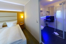 Best Western Hotel Braunschweig