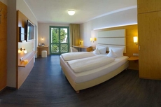 Best Western Hotel Braunschweig