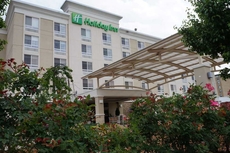 Holiday Inn Portsmouth Downtown, an IHG Hotel